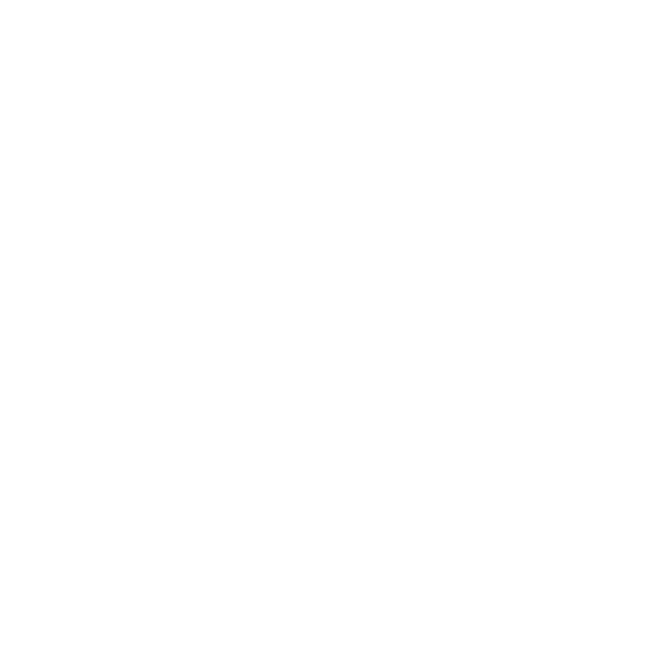 ASP Results